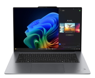 Lenovo ThinkPad X9-15 Ultra 7-258V/32GB/1TB/Win11P OLED - 1354853 - zdjęcie 3